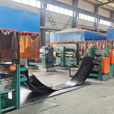 Soluciones de manipulación de materiales con cinta transportadora de caucho OEM y diseño de paredes laterales