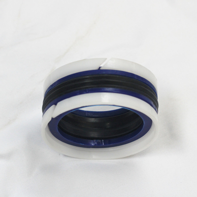 DAS KDAS Cinco combinaciones de sello de aceite anillo de sellado del cilindro hidráulico conjunto completo para todas las industrias