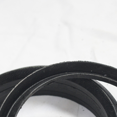 PTFE V-Packing Set para el sellado de caucho Aumentar su rendimiento de sellado en todas las industrias
