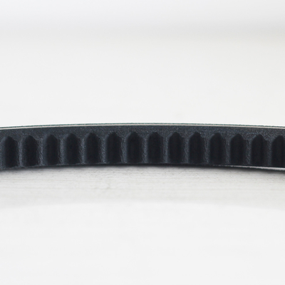 Puertas Powergrip GT3 GT4 Cinturón de tiempo 8MGT Polyflex V Cinturones Puertas Cinturón dentado