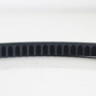 Cinturón V resistente a altas temperaturas