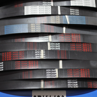 Pk 6pk2580 8pk1300 Conducción del automóvil 8pk1425 Cinturón