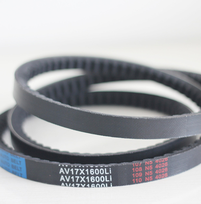 Pk 6pk2580 8pk1300 Conducción del automóvil 8pk1425 Cinturón