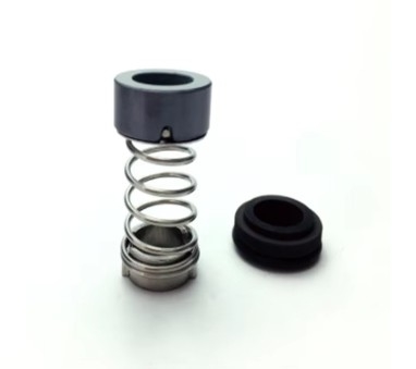Precio de fábrica estándar GLF-D-12 Sello mecánico para proveedores de bombas de agua