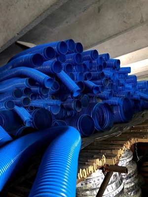 Resistencia a altas temperaturas Flexible 20mm 22mm 24mm 25mm 30mm Extrusión Vacuo Trenzado Calentador Reforzado manguera de silicona