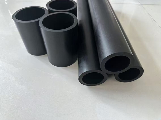 PULI herramientas personalizadas de caucho moldeado con cubierta de polvo Neoprene flexible NBR de caucho de silicona