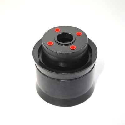 Pistón Integral Putzmeister para Camiones Bomba de Hormigón PM200