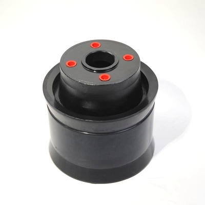 Pistón Integral Putzmeister para Camiones Bomba de Hormigón PM200