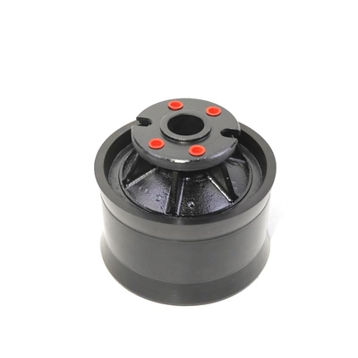 PM230 262893000 pistón integrado Putzmeister para camiones de bombeo de hormigón