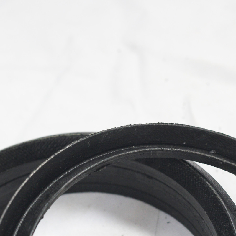V Ring V Sello de embalaje personalizado para todas las industrias personalizado a sus necesidades