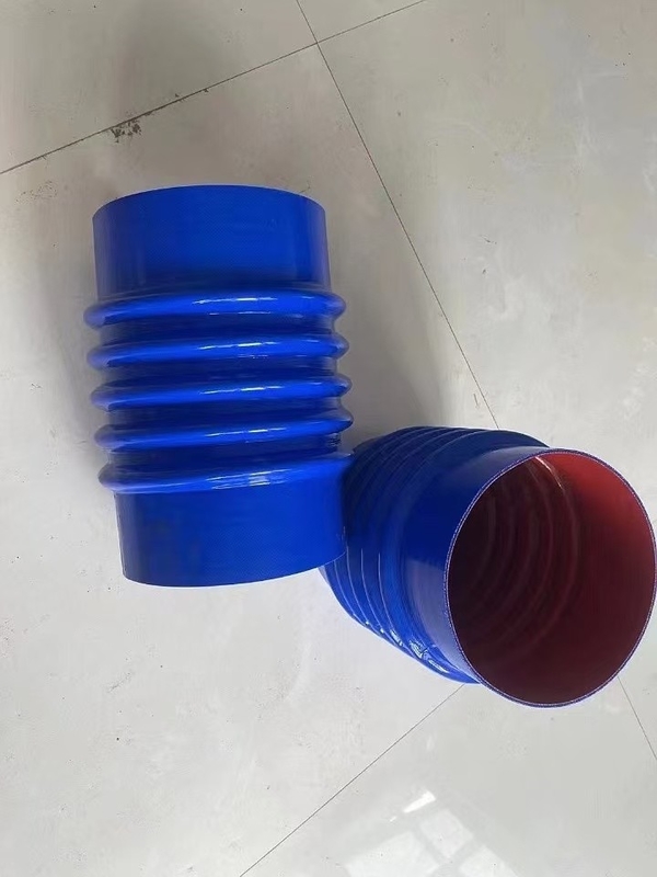 Producto de caucho de color personalizado caucho limpio duradero para la industria automotriz a partir de materias primas de caucho natural